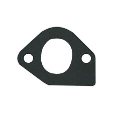 JOINT CARBURATEUR MOTEUR TYPE BRIGGS & STRATTON 270538 TRACTEUR TONDEUSE