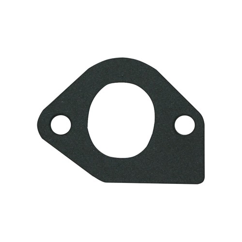 Joint carburateur moteur type - joint,