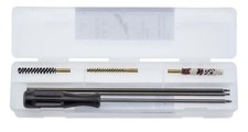 Europarm - Nécessaire De Nettoyage pour Carabine 22 LR