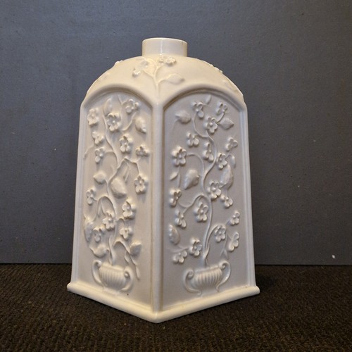 Saint cloud porcelaine - saint,