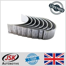 010 Bielle Grand Embout