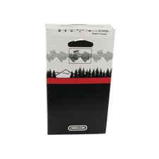 Chaîne tronçonneuse Oregon