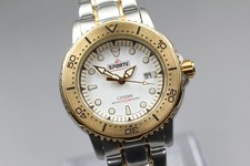 NOS [Near MINT / Tag] Citizen