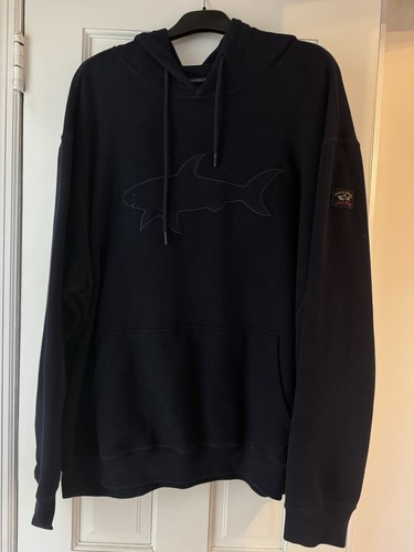 Paul shark yachting - &,