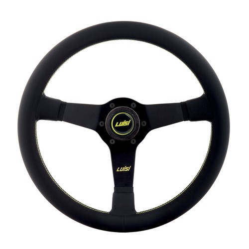 Volant sport luisi mirage - sport,