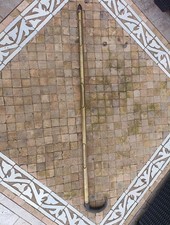  Canne à Système Pour