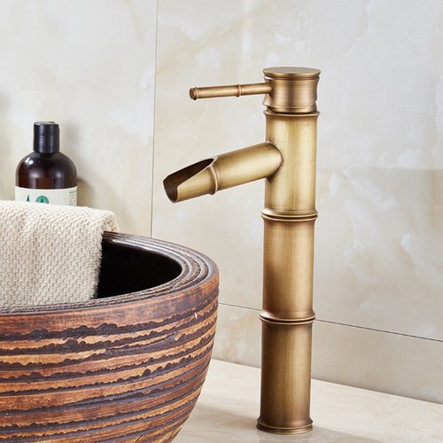 Lavabo robinet - lavabo,