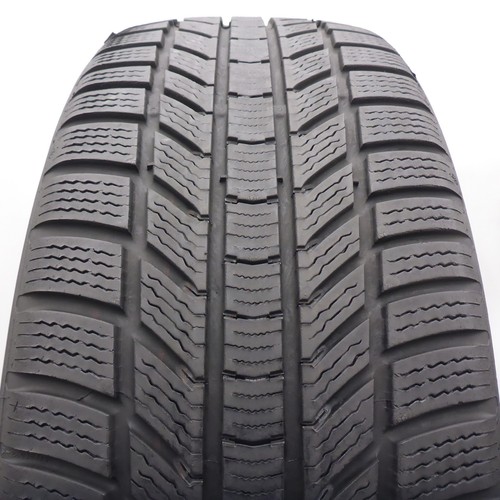 235 r20 100w continental - 235/45,