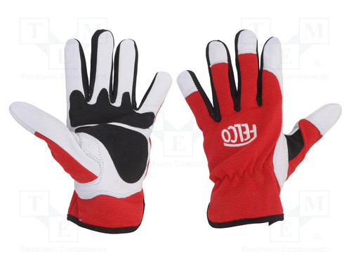 Felco 783929800073 gants - gants, de