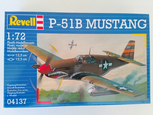 Revell 04137 p - revell,