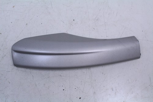 Renault laguna 2007 - ii,