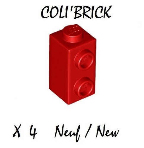 Lego 32952 brique brick - 32952,