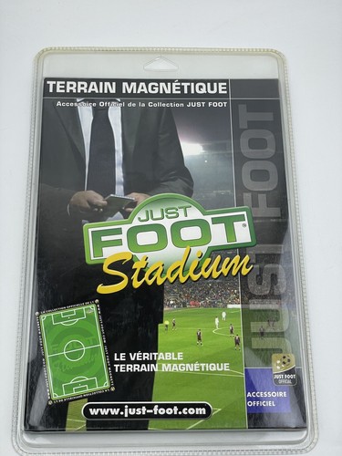 Terrain magnétique - terrain,