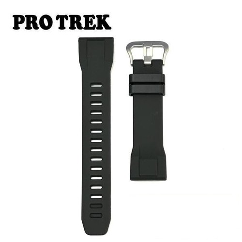 Bracelet montre casio - bracelet, de
