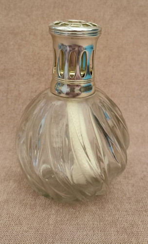 Ancienne lampe berger - lampe,