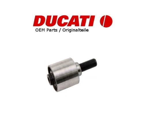 Ducati oem 750 906 907 - 750, 907ie