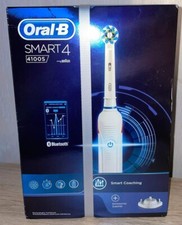 Brosse À Dents Électrique