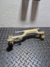 SUPPORT MOTEUR 125 FES HONDA