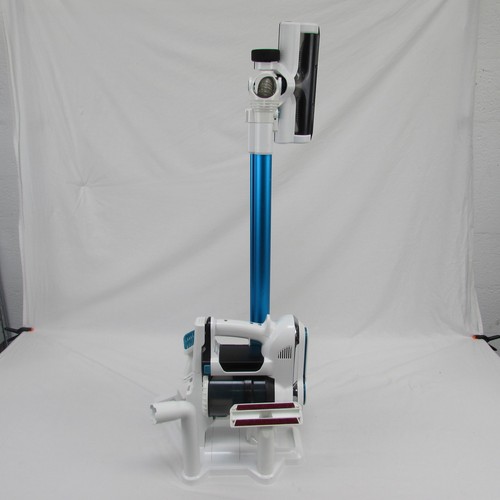 Essentiel eamu222 hardfloor - b,