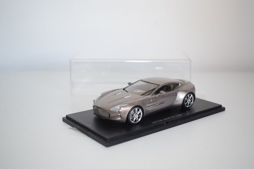 C28 spark s2166 aston - c28,