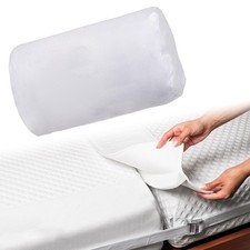 Accessoires de connecteur de