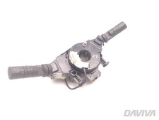 Nissan Navara 2006 Pickup