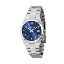Montre Sector No Limits Homme