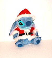 RARE! peluche Stitch  / Lilo &
