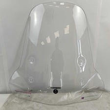 Yamaha Cygnus MBK Flame 125CC