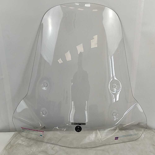 Yamaha cygnus mbk - yamaha,
