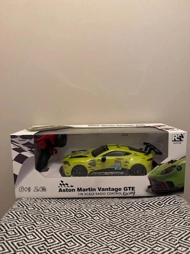 Wdk voiture télécommandée - -,