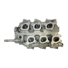 Genuine Lower Intake Manifold Ford Windstar 3.8L 1999 XF2Z9424DA