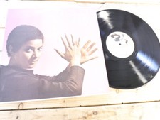 RHODA SCOTT A L'ORGUE HAMMOND