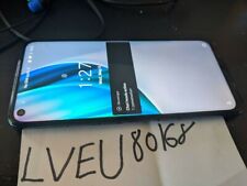 One Plus Nord N10, Locked To Metro PCS