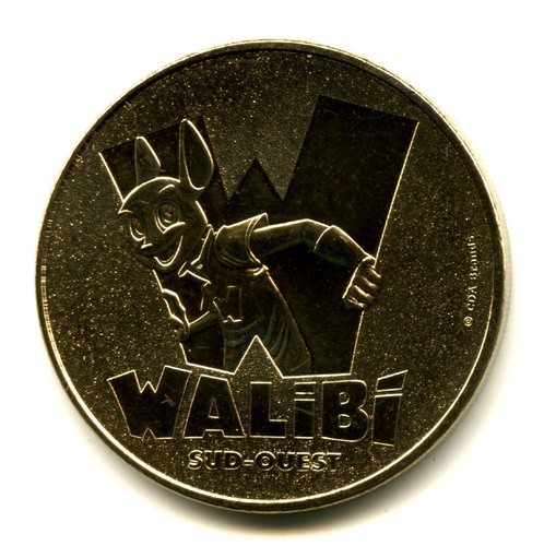 Roquefort walibi sud ouest - 47, sud-ouest