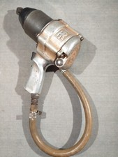 Ingersoll Rand Impactool 411