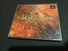 PS1 playstaion 1  jap  J NTSC