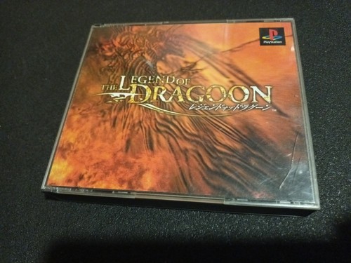 Ps1 playstaion jap j ntsc - jap,