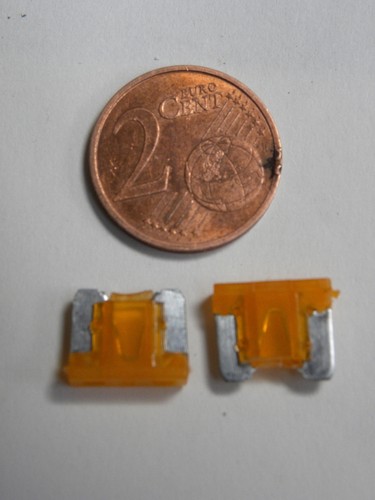 Micro fusibles news - micro,