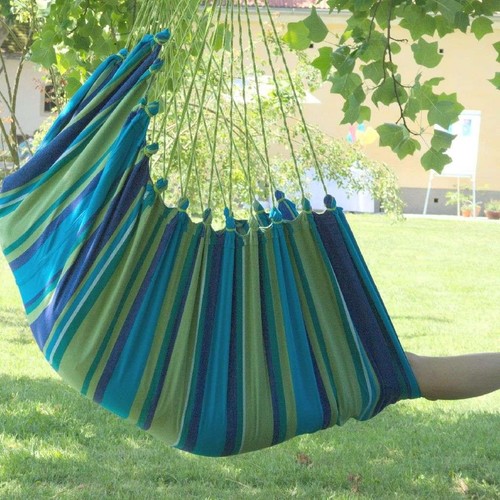 Cayo grande dorada fauteuil - grande,