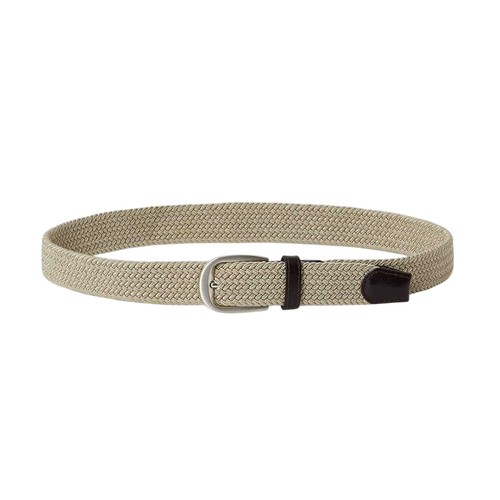 Osprey ceinture motif style - osprey,
