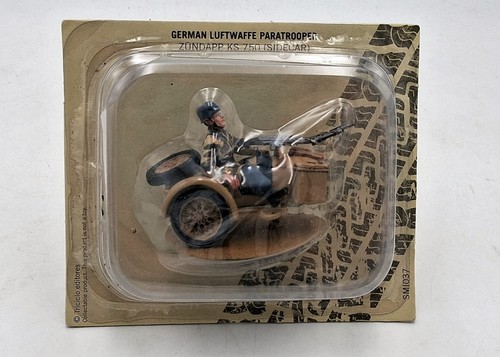 Smi037 soldatini moto 32 - smi037,