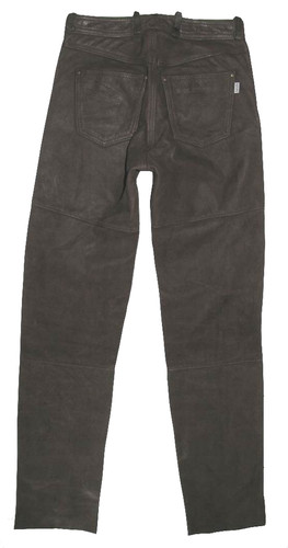 Hein gericke classic - gericke, gear-