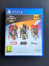 Playstation 4 / PS4 / PS5 -