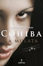 Cohiba mulata ramón grau - la,