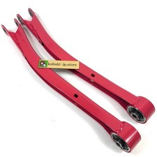 SUBARU Véritable STI IMPREZA