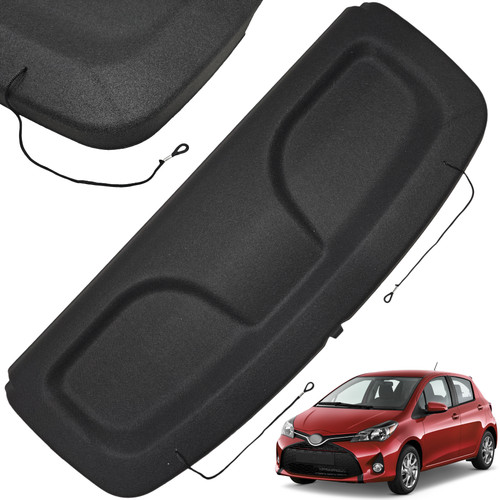 Toyota yaris iii 2011 2020 - iii, 2011-2020