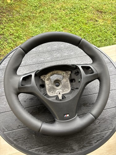 Volant bmw neuf - neuf, pack