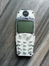 Display Nokia 3310 3330 3390b