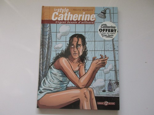 Style catherine eo2004 - t1,